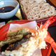 Illustration for article titled Inside One of Japans Oldest Restaurants